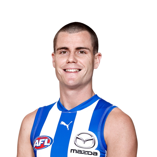 Bailey Scott profile picture